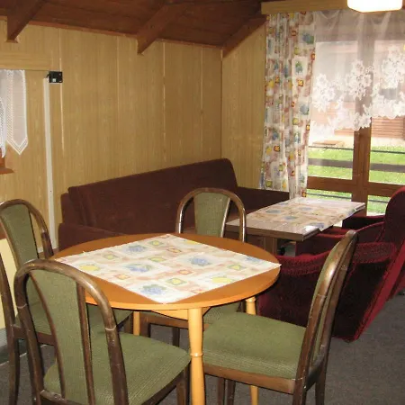 U Loveckého Zámečku Buchlovice